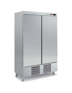 Armarios refrigerados snack ARCH-1200