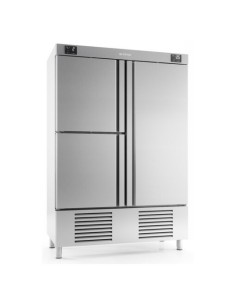 Armarios refrigerados pescado ANDP 1000 TF/G