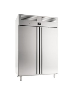 Armario refrigerado GN2/1 AGB 1302