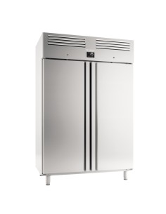 Armarios refrigerados GN2/1 AGB 1400