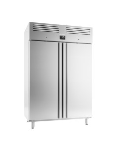 Armario GN2/1 Pescado AGB1402 PESC