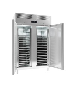 Armario refrigerado pastelería AGB 1402 PAST
