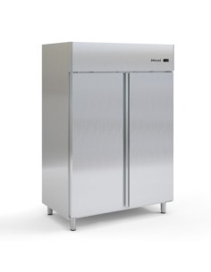 Armario refrigerado IAG1402