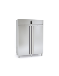 Armario refrigerado HEGR-1002-PF85