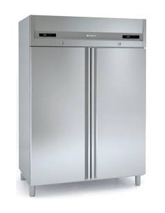 Armarios comp. pescado AGP-1000