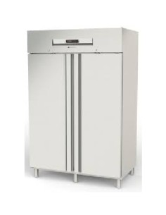 Armarios AGR-1000-PF