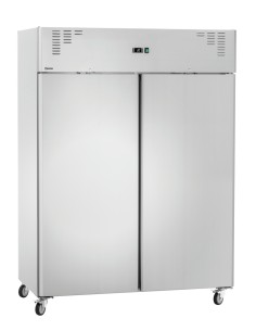 Armario KGN2-212