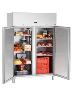 Armario 1400 GN211 2