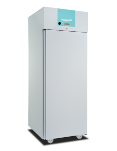 Nevera MLRA700 S