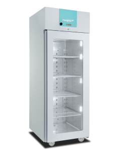 Nevera MLRA700 G