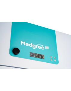 Nevera MLRA700 G 2