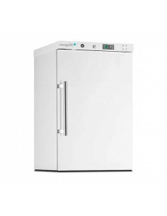 Neveras MPRA S