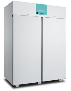 Nevera MLRA1400 S