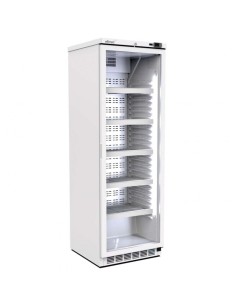 Expositor de farmacia VR300