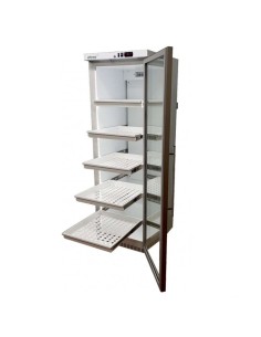 Expositor de farmacia VR400