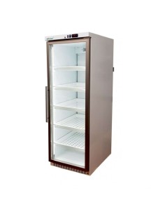 Expositor de farmacia VR400 2