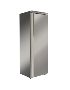 Congeladores snack AC400