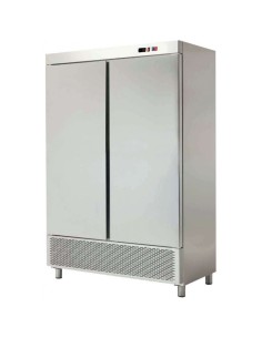 Congelador snack ACCH-1202
