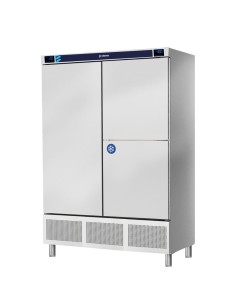 Armario comp. congelados APCS-1403 HC