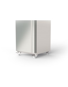 Armario comp. congelados AGM-2005 2