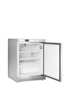 Refrigerador de Almacenamiento UR200S 2