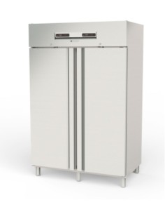 Armarios dep. congelados AGM-1000