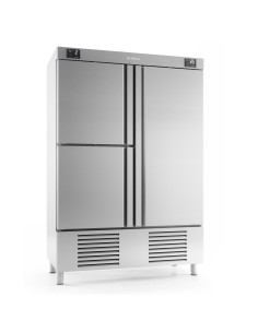 Armarios refrigerados dep. congelados ANDBT1000TF