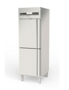 Armario comp. congelados AGM-752