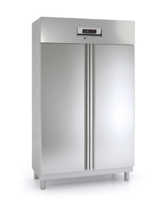 Armario mixto AEM-125