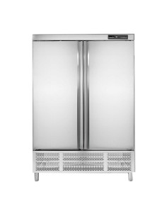 Armarios refrigerados Snack AR12000
