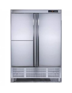 Armario Comp. Pescado ARP12003