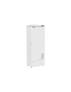 Congelador de Farmacia DW-YL450 – 450 L, Control con Alarma