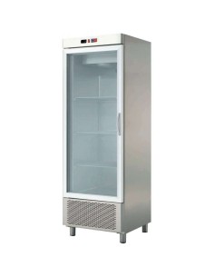 Expositor refrigerado ARCH-601V