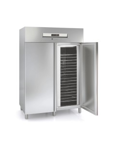 Armario refrigerado pastelería APR-1002