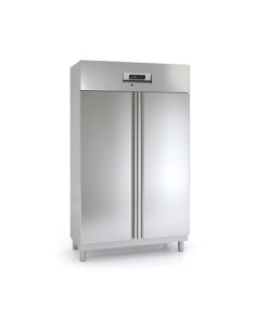 Armario snack refrigerado AER-125-2