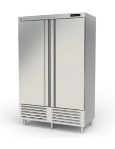 Armarios snack refrigerados ACR-1300