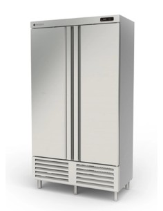 Armarios refrigerados snack ACR-125