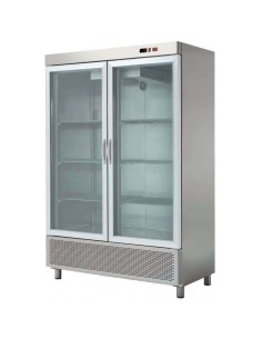 Expositor refrigerado ARCH-1202V