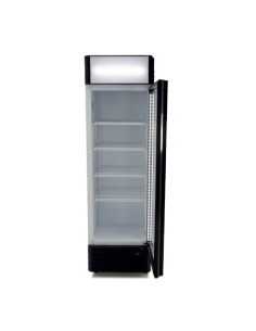Expositor de bebidas CS360B 2