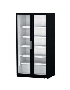 Expositor refrigerado RV800