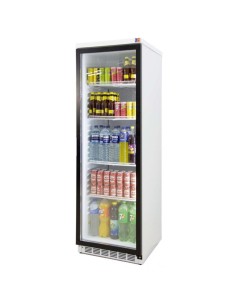 Expositores refrigerados RV300