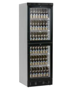 Expositor de bebidas SCU2375