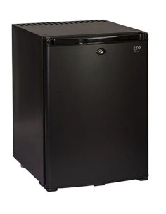 Mini bares ECOBAR