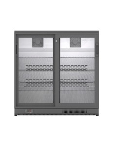 Expositor ERV25C