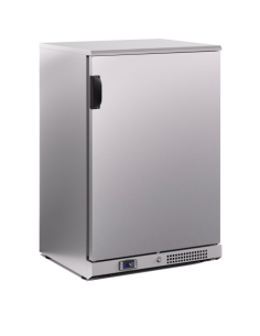 Minibares ERV PP II