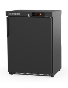 Refrigeradores NRH