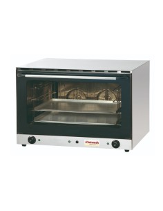 Hornos HPE-960