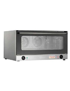 Horno HPE-930