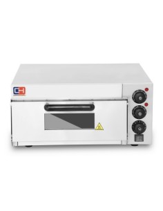 Horno de pizza EP-1ST 2