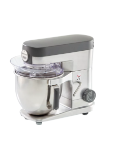 Batidora Amasadora 7,6 L RM 8 SP de Robot Coupe